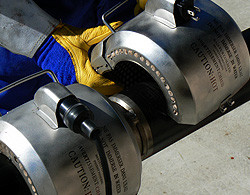 Hotcoils Features Hotcoils Features