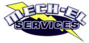 Mech-El Services Mech-El Services