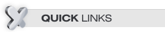 Quick Links Quick Links